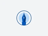 WordPerfectlogo
