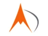 MD HR Payroll Software