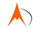 MD HR Payroll Software