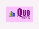 NQuo Rental Billing Software NQuo Rental Billing Software