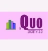 NQuo Rental Billing Software NQuo Rental Billing Software