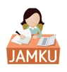 Jamku Office Management Software Jamku Office Management Software