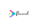 Fluvid Fluvid