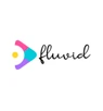 Fluvid