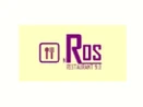 NROS Restaurant POS Software NROS Restaurant POS Software