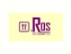 NROS Restaurant POS Software