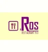 NROS Restaurant POS Software