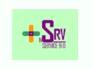 NSRV Service Billing Software NSRV Service Billing Software