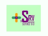 nandvariklogo
