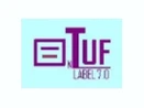 NTuf Label Tag Maker Software NTuf Label Tag Maker Software