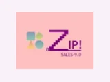 zzipicon.gif