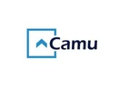 Camu Educational Software Camu Educational Software