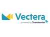 Vectera