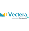 Vectera