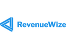 RevenueWize RevenueWize