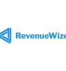RevenueWize