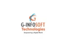 G-infosoft Sabzi Mandi Software