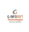 G-infosoft Sabzi Mandi Software G-infosoft Sabzi Mandi Software
