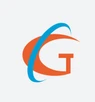 G-Infosoft Coaching Software