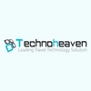 Technoheaven Travel CRM-