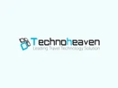 Technoheaven Travel CRM