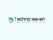 Technoheaven Travel CRM