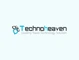 Technoheaven Travel CRM