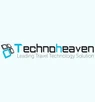 Technoheaven Travel CRM