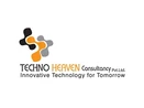 Technoheaven Travel CRM Technoheaven Travel CRM