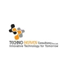 Technoheaven Travel CRM Technoheaven Travel CRM