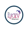 My Lucky Meter