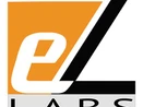 eZLabs eZLabs