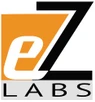 eZLabs