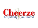 Cheerze Connect Cheerze Connect
