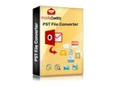 MailsDaddy PST to Office 365 Migration Tool MailsDaddy PST to Office 365 Migration Tool