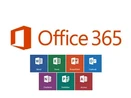 Microsoft 365 For Home Microsoft 365 For Home