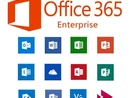 Microsoft 365 For Enterprise Microsoft 365 For Enterprise