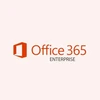Microsoft 365 For Enterprise-
