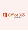 Microsoft 365 For Enterprise