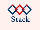 StackOMS StackOMS