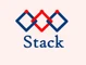 StackOMS