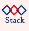 StackOMS StackOMS