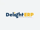 Delight ERP Software