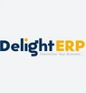Delight ERP Software