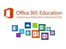 Microsoft 365 For Education Microsoft 365 For Education