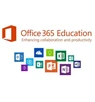 Microsoft 365 For Education Microsoft 365 For Education