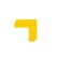 Yellow ai