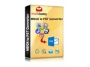 MailsDaddy MBOX to Office 365 Migration Tool MailsDaddy MBOX to Office 365 Migration Tool