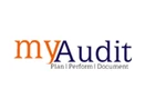 myAudit myAudit