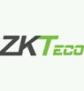 ZKBio CVAccess
